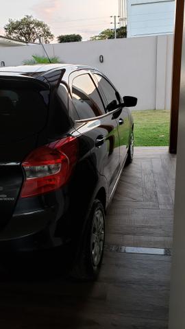 Ford KA 1.5 SE 2018 - Foto 2
