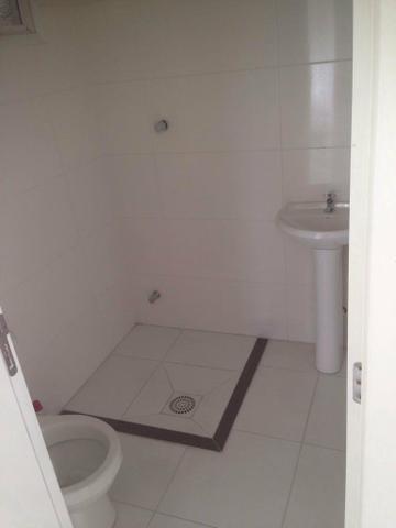 Vendo apartamento no bairro Vinhedos - Foto 4