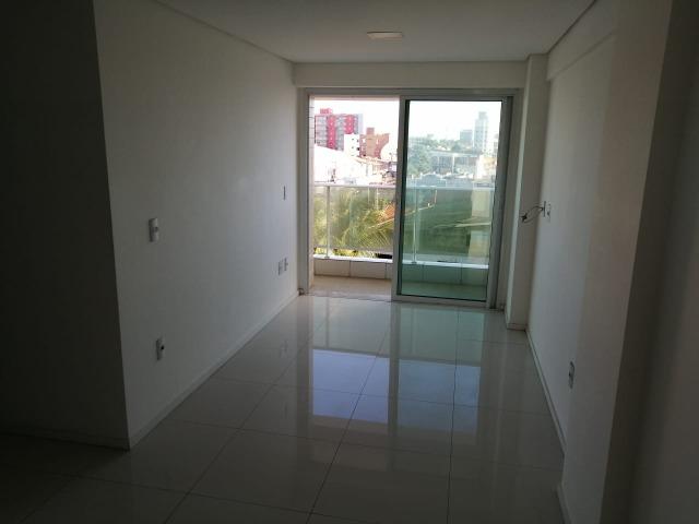 Sao Geraldo - Novo Apartamento nascente total pronta entrega! 02 Suites -Preço ocasiao! - Foto 8