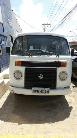 Kombi 2006