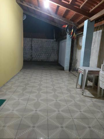ALUGO CASA NO PARACURU pra Carnaval - Foto 3