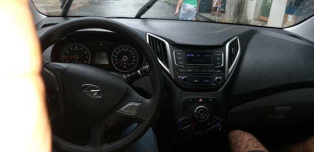 Hyundai Hb 20s comf - Foto 10