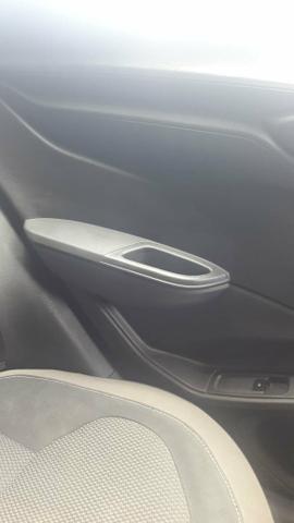 Prisma LTZ automático - Foto 10