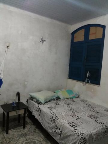 Casa em área nobre - Foto 8