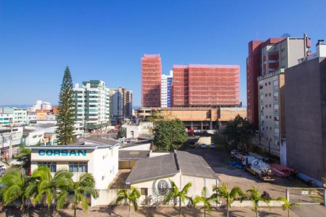 Seu apartamento em Torres a 3 quadras do mar - Foto 16