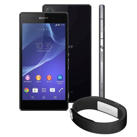 Celular - Foto 2