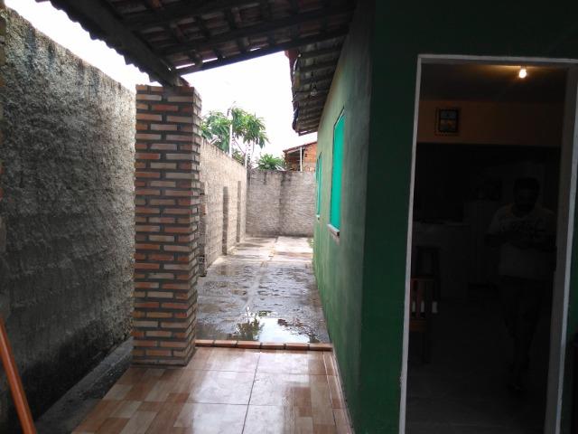 Casa de praia Natal e réveillon - Foto 3
