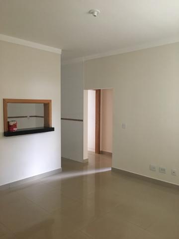 Apto 2 quartos, suites, Jd Botanico - Foto 3