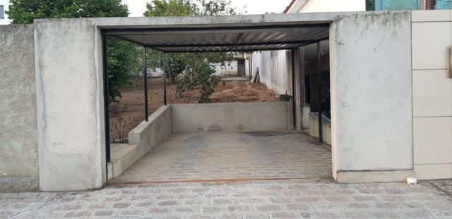 Terreno - Foto 4
