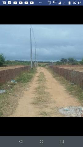 Terreno na praia de ponta de pedras !! - Foto 15