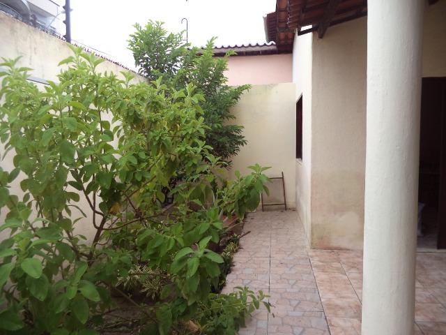 Alugo Casa em Caucaia/CE Cod Loc - 1057 - Foto 4