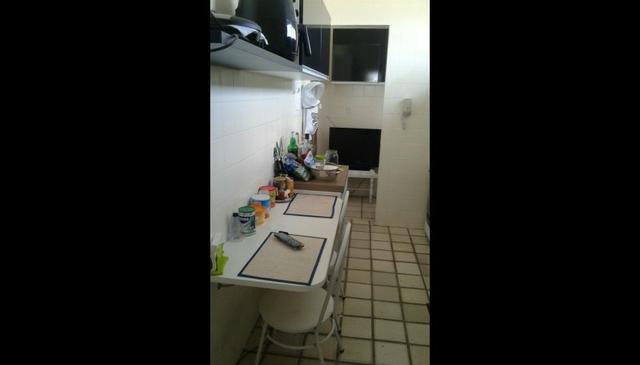 Vendo apartamento no Edificio Portal do Farol - Foto 5