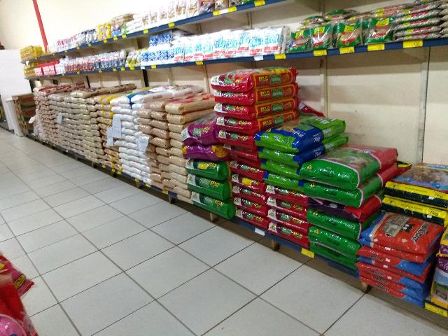 Vendo Supermercado em Guarapuava - Foto 3