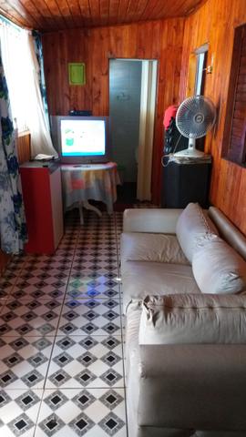 Casa na praia com piscina, Natal e Carnaval disponíveis. - Foto 6