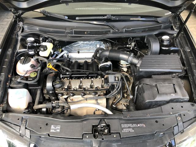 Vw Golf Sportline - Foto 14