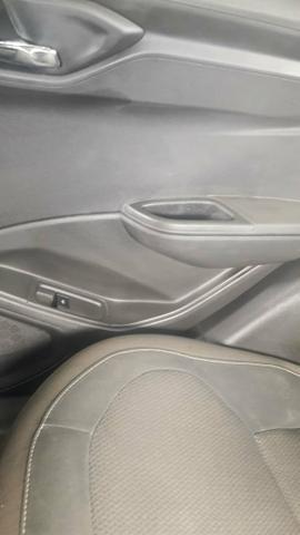 Prisma LTZ automático - Foto 11