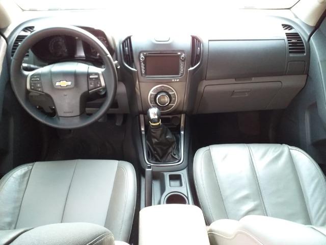 S10 LTZ flex - Foto 8