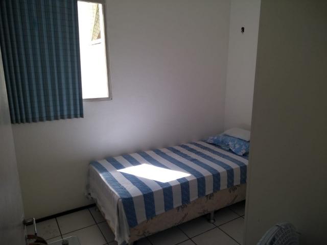 Apartamento Próximo Nautico - Meireles - Foto 3