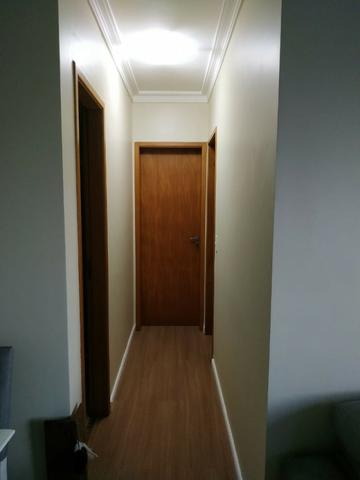 RCM - Lindo 2 Q todo modulado Enseada de Manguinhos - Foto 4