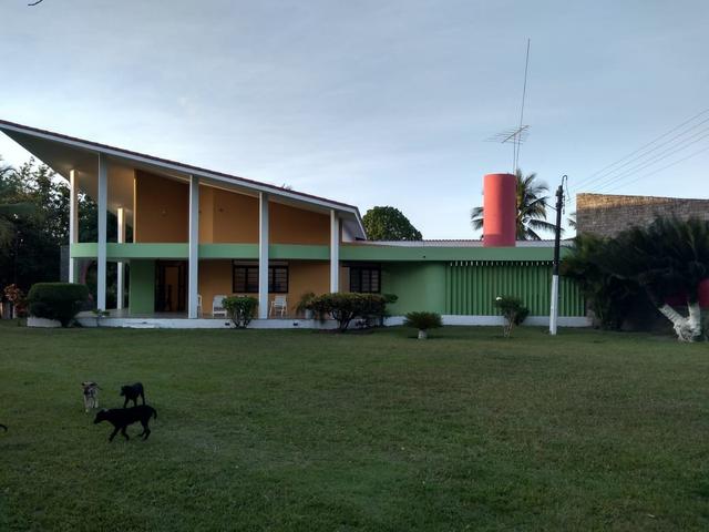 Aluguel em aldeia - Foto 2