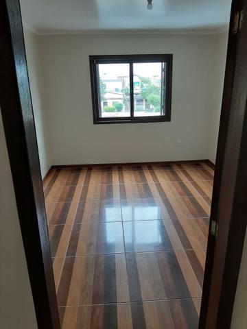 Apto novo!!! Fragata - Foto 7