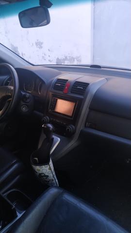 Honda CRV - Foto 3