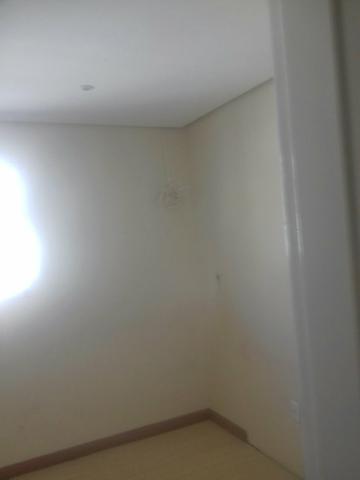 Alugo ou vendo lindo triplex direto - Foto 13
