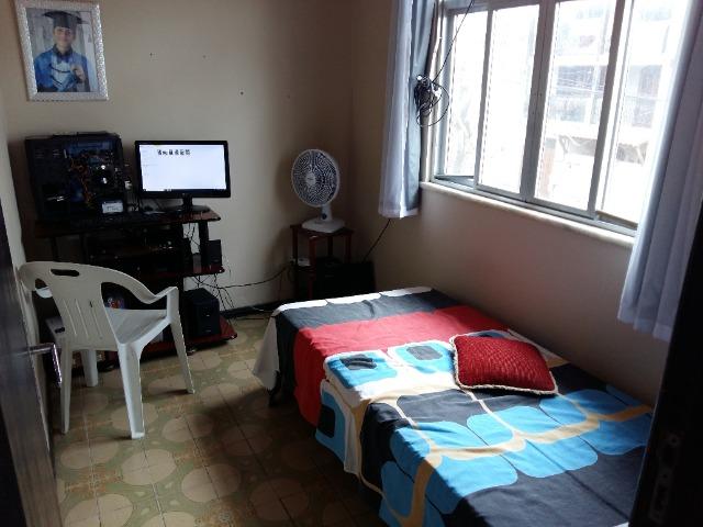 Casa Temporada Cabo Frio - Foto 14