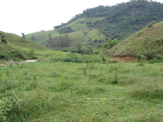 Sítio com 4 alqueires em Sumidouro - Rancho da Alegria - Foto 14