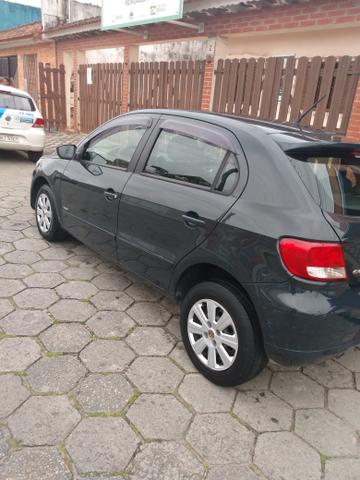 Vende-se - Foto 11