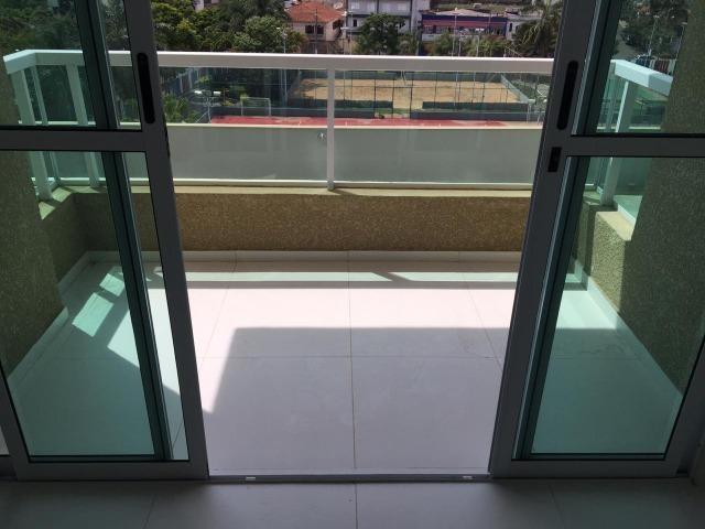 Oferta Imperdível! Apartamento de 2 quartos para Venda, no Centro de Lavras - Foto 17