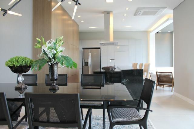 Oferta Union Imóveis! Casas em condomínio de alto padrão a venda, próximo à Randon - Foto 8