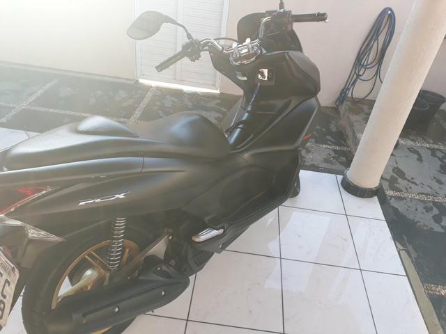 Honda pcx 150 2015 - Foto 5
