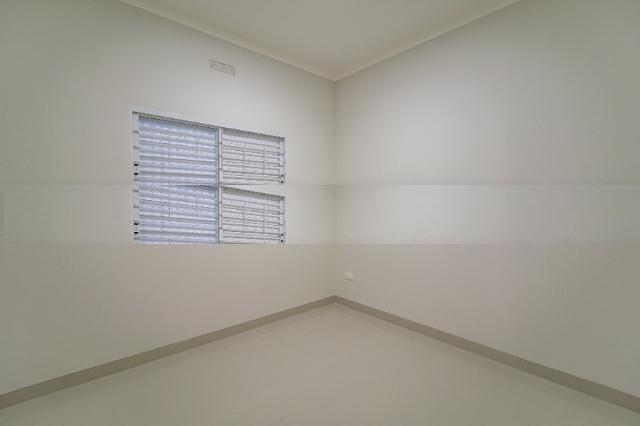 Linda Casa Vila Morumbi - Foto 15