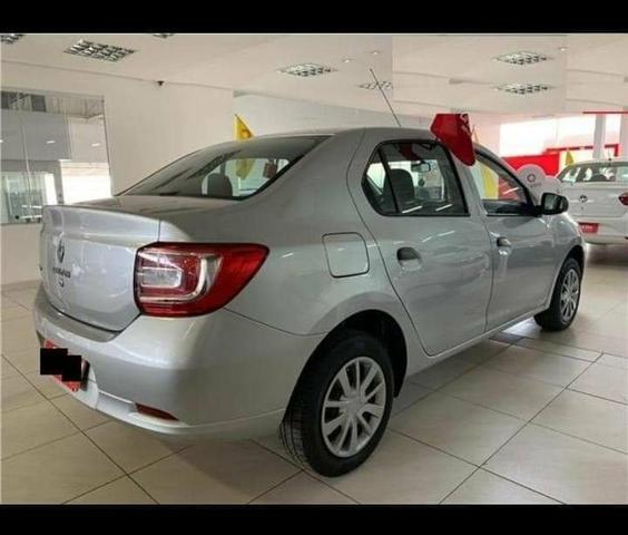 Sandero