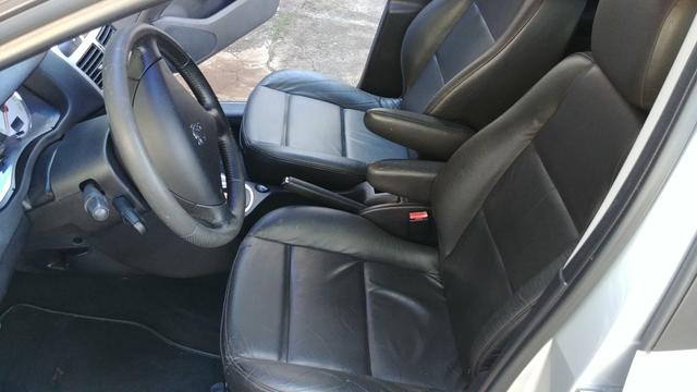 Peugeot 307 Hb Feline - Foto 10