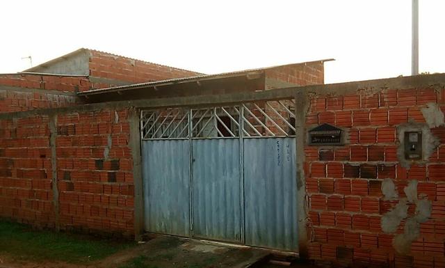 Vendo ou troco - Foto 3