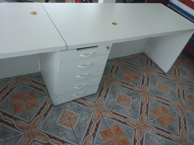 Balcão de atendimento - Foto 3