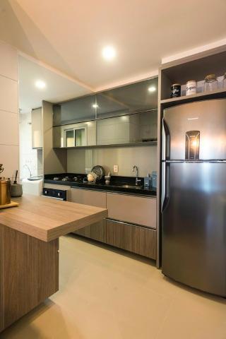 Blue Residence Qualidade Marquise Opções de 79m2, 3 Suítes com Preço Reduzido - Foto 15