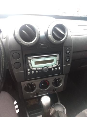 Ford Ecosport Freestyle 1.6 8V (Flex) 2011 - Foto 5