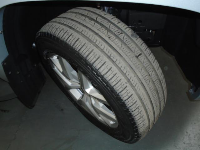 Amarok Highlive V6 - Foto 8