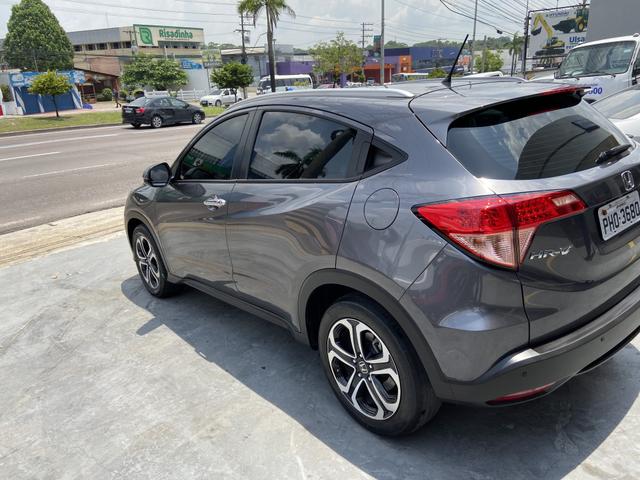 HRV exl - Foto 4