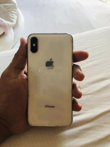 IPhone XS 256 GB - Foto 4