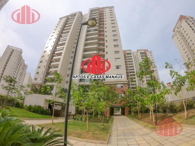 Reserva Inglesa London 169M² 04 Qtos - Foto 5