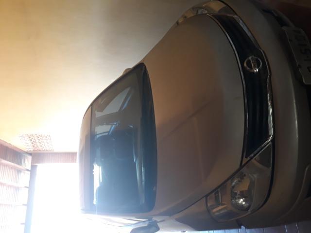 Carro - Foto 2
