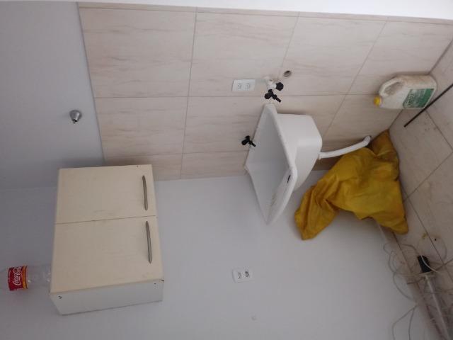 Aluga se casa - Foto 6
