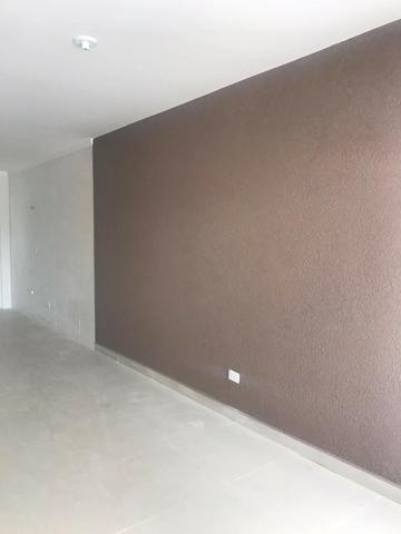 Linda Casa com 3 quartos no B. Eucaliptos em FRG!! - A - Foto 2