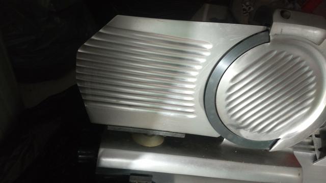 Cortador de Frios - Foto 3