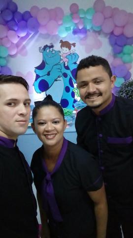 Garçons para sua festa - Foto 2