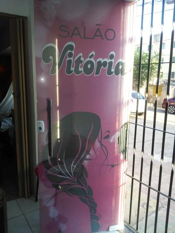 Porta de vidro - Foto 3
